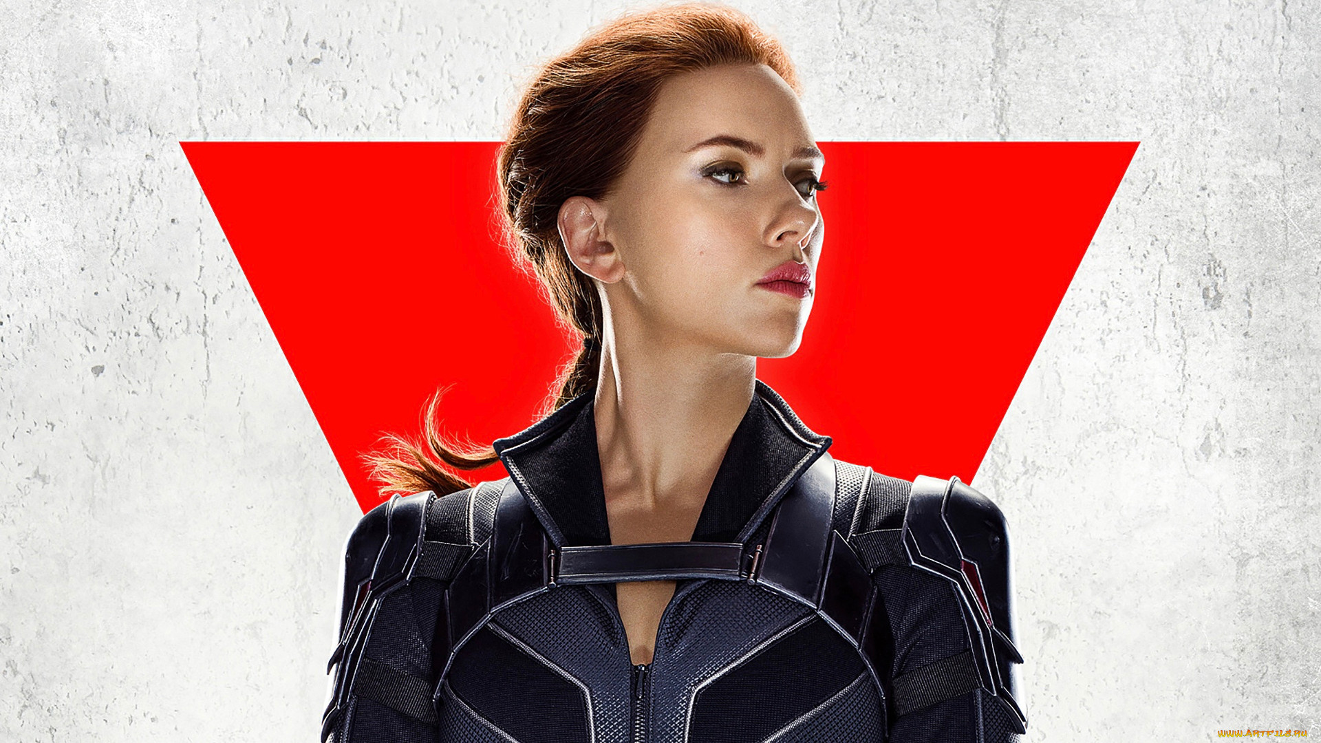 black widow ,  2021 ,  , black widow, , , , , , , c, , natasha, romanoff